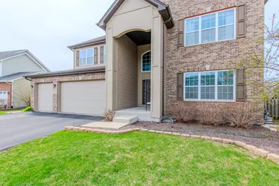 7414 Ascot Court E, Joliet, IL 60431 - Photo 4