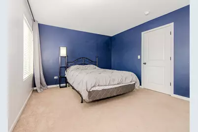 7414 Ascot Court E, Joliet, IL 60431 - Photo 40