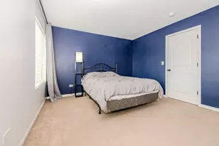 7414 Ascot Ct E, Joliet, IL 60431 - Photo 40