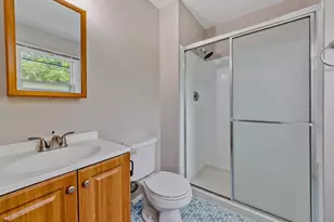 601 Willington Dr, Schaumburg, IL 60194 - Photo 10