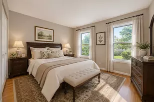 601 Willington Dr, Schaumburg, IL 60194 - Photo 8