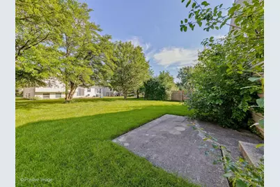 601 Willington Drive, Schaumburg, IL 60194 - Photo 14