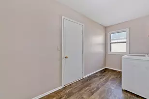 601 Willington Dr, Schaumburg, IL 60194 - Photo 12