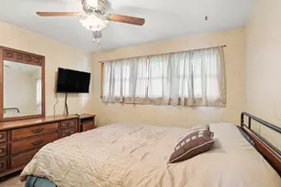 205 W 29th St, South Chicago Heights, IL 60411 - Photo 8