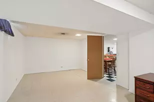 205 W 29th St, South Chicago Heights, IL 60411 - Photo 12