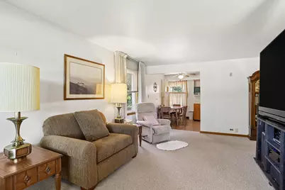 205 W 29th Street, South Chicago Heights, IL 60411 - Photo 4