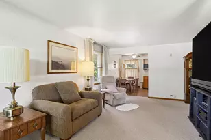 205 W 29th St, South Chicago Heights, IL 60411 - Photo 4