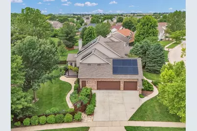 4601 Stonebridge Drive, Champaign, IL 61822 - Photo 56