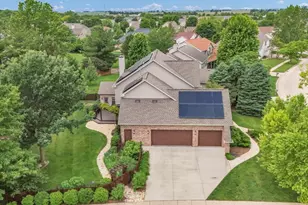 4601 Stonebridge Dr, Champaign, IL 61822 - Photo 56