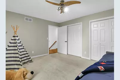 4601 Stonebridge Drive, Champaign, IL 61822 - Photo 34