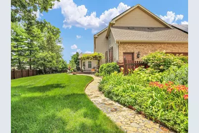 4601 Stonebridge Drive, Champaign, IL 61822 - Photo 54