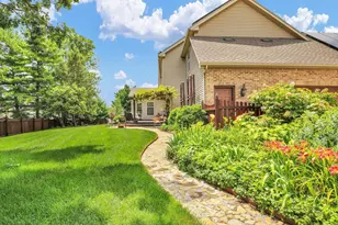 4601 Stonebridge Dr, Champaign, IL 61822 - Photo 54