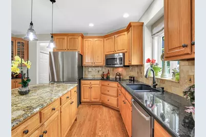 4601 Stonebridge Drive, Champaign, IL 61822 - Photo 20