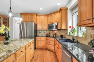 4601 Stonebridge Dr, Champaign, IL 61822 - Photo 20