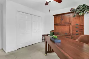 4601 Stonebridge Dr, Champaign, IL 61822 - Photo 32