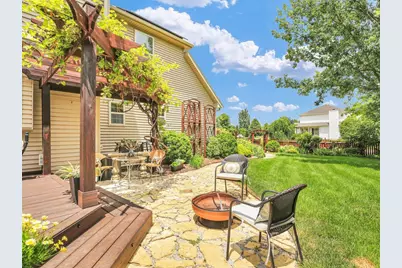 4601 Stonebridge Drive, Champaign, IL 61822 - Photo 50