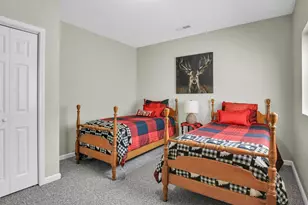 4601 Stonebridge Dr, Champaign, IL 61822 - Photo 42