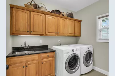 4601 Stonebridge Drive, Champaign, IL 61822 - Photo 24