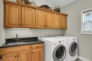 4601 Stonebridge Dr, Champaign, IL 61822 - Photo 24