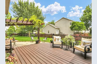 4601 Stonebridge Drive, Champaign, IL 61822 - Photo 52