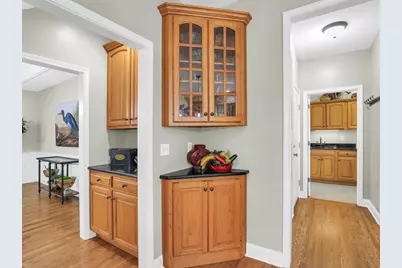 4601 Stonebridge Drive, Champaign, IL 61822 - Photo 22