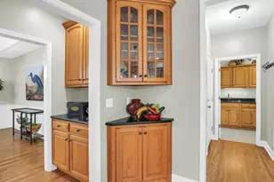 4601 Stonebridge Dr, Champaign, IL 61822 - Photo 22