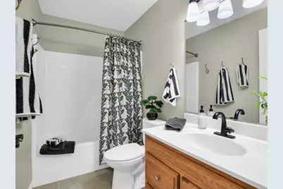 4601 Stonebridge Drive, Champaign, IL 61822 - Photo 38