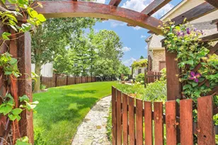 4601 Stonebridge Dr, Champaign, IL 61822 - Photo 46
