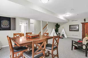 4601 Stonebridge Dr, Champaign, IL 61822 - Photo 40