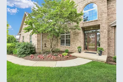 4601 Stonebridge Drive, Champaign, IL 61822 - Photo 6