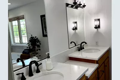 4601 Stonebridge Drive, Champaign, IL 61822 - Photo 28