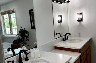 4601 Stonebridge Dr, Champaign, IL 61822 - Photo 28