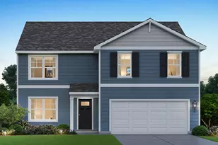 13545 S Coronado Circle, Plainfield, IL 60544 - Photo 1