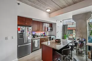 630 N Franklin St, Chicago, IL 60654 - Photo 8