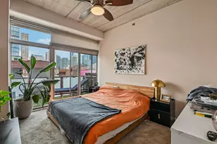 630 N Franklin St, Chicago, IL 60654 - Photo 10