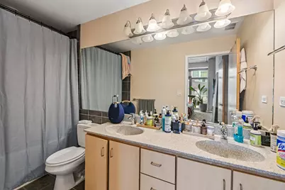 630 N Franklin Street #709, Chicago, IL 60654 - Photo 12