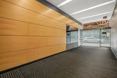 630 N Franklin Street #709, Chicago, IL 60654 - Photo 2