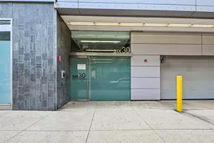 630 N Franklin St, Chicago, IL 60654 - Photo 1