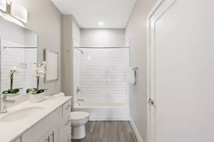 101 W Liberty St, Barrington, IL 60010 - Photo 10