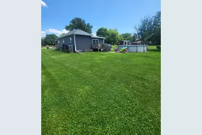 1608 S Vermillion Street, Streator, IL 61364 - Photo 18