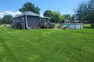 1608 S Vermillion St, Streator, IL 61364 - Photo 18