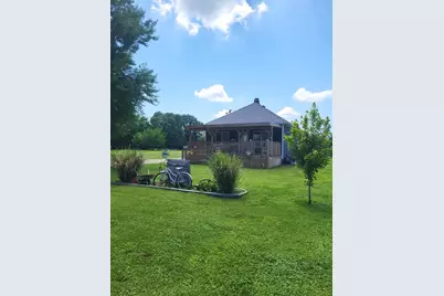 1608 S Vermillion Street, Streator, IL 61364 - Photo 1