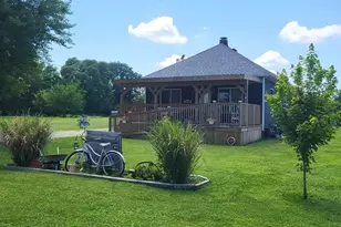 1608 S Vermillion St, Streator, IL 61364 - Photo 1