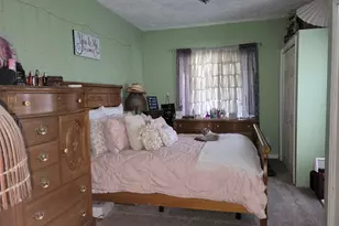 1608 S Vermillion St, Streator, IL 61364 - Photo 10