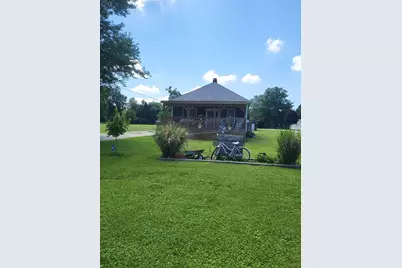 1608 S Vermillion Street, Streator, IL 61364 - Photo 26