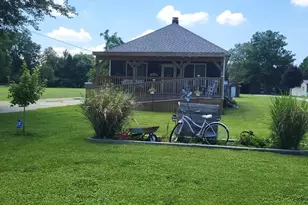 1608 S Vermillion St, Streator, IL 61364 - Photo 26