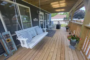 1608 S Vermillion St, Streator, IL 61364 - Photo 2