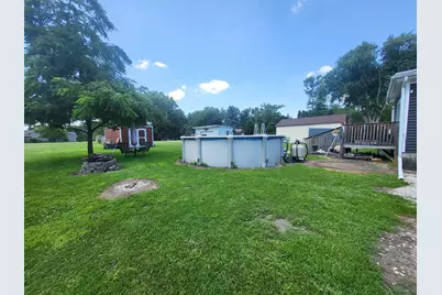 1608 S Vermillion Street, Streator, IL 61364 - Photo 16