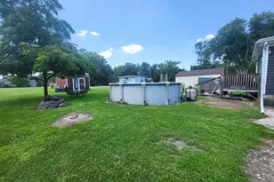 1608 S Vermillion St, Streator, IL 61364 - Photo 16