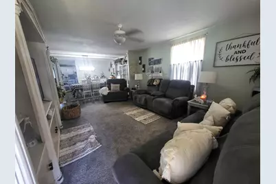 1608 S Vermillion Street, Streator, IL 61364 - Photo 4